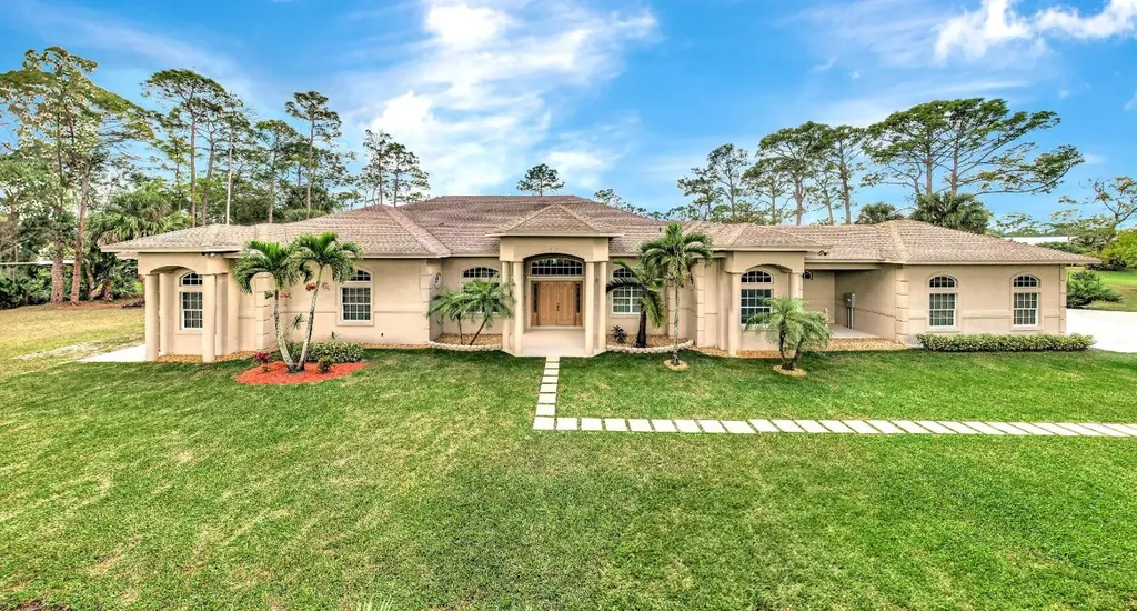 16664 88th Road N Loxahatchee FL 33470