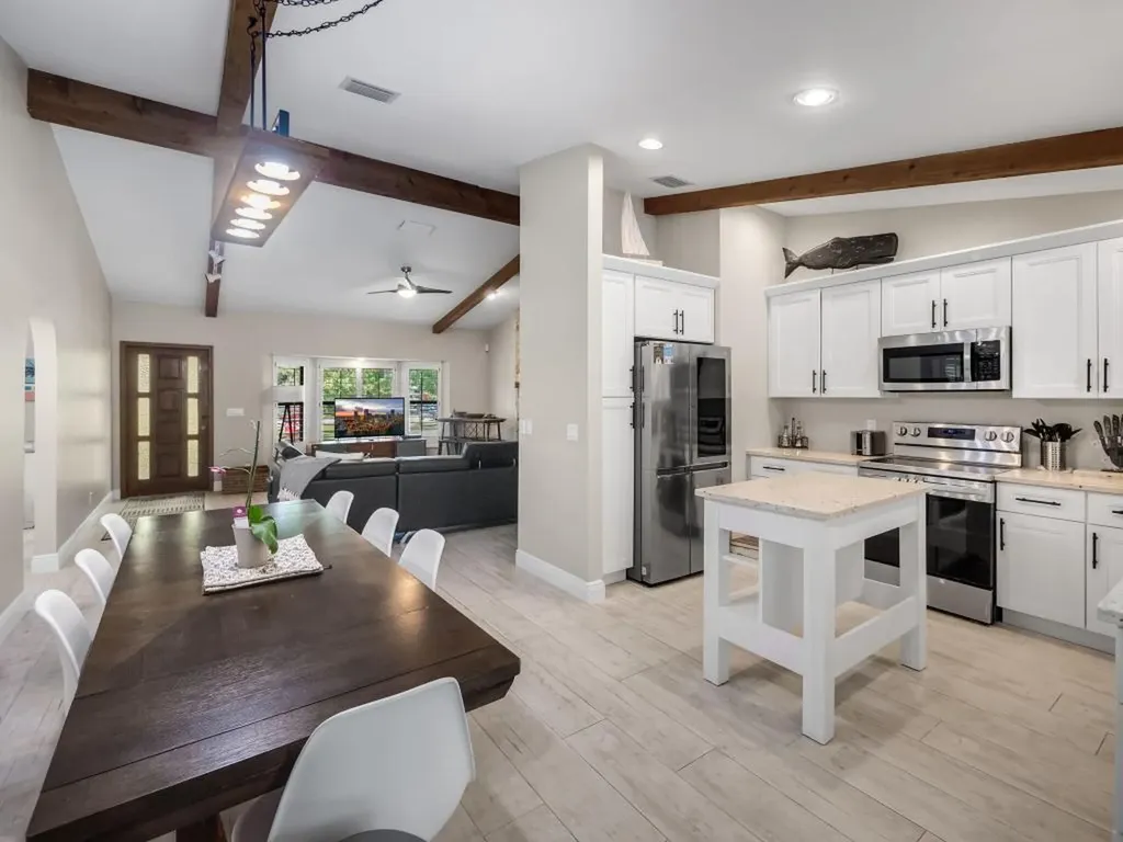 13153 165th Road N Jupiter FL 33478