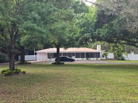 1381 Bennett Road Fort Pierce FL 34947