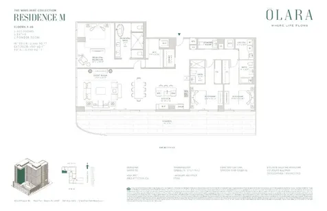 1919 N Flagler Drive West Palm Beach FL 33407
