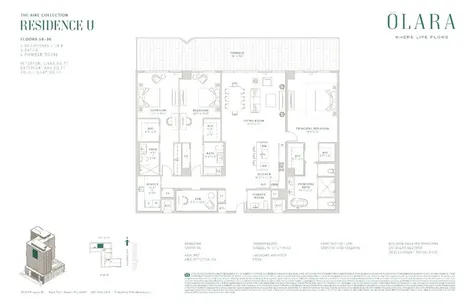 1919 N Flagler Drive West Palm Beach FL 33407