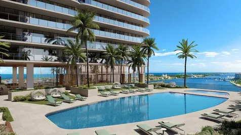 1919 N Flagler Drive West Palm Beach FL 33407