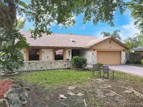 2008 NW 81st Avenue Coral Springs FL 33071