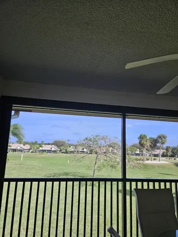 6901 SE Constitution Boulevard Hobe Sound FL 33455