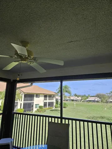 6901 SE Constitution Boulevard Hobe Sound FL 33455