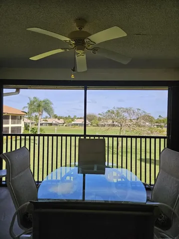 6901 SE Constitution Boulevard Hobe Sound FL 33455