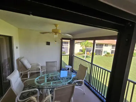 6901 SE Constitution Boulevard Hobe Sound FL 33455