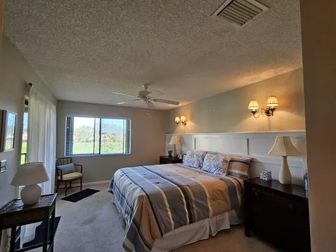 6901 SE Constitution Boulevard Hobe Sound FL 33455