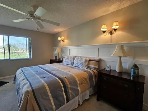 6901 SE Constitution Boulevard Hobe Sound FL 33455