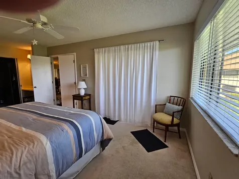 6901 SE Constitution Boulevard Hobe Sound FL 33455