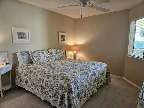 6901 SE Constitution Boulevard Hobe Sound FL 33455