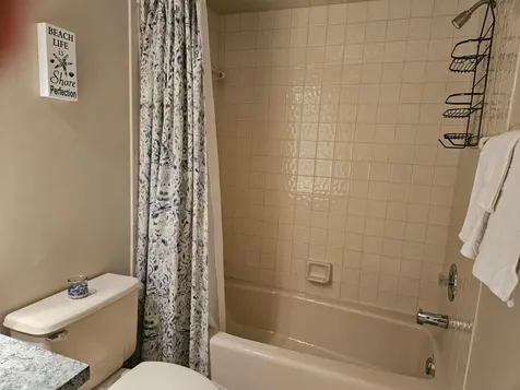 6901 SE Constitution Boulevard Hobe Sound FL 33455
