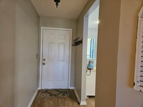 6901 SE Constitution Boulevard Hobe Sound FL 33455