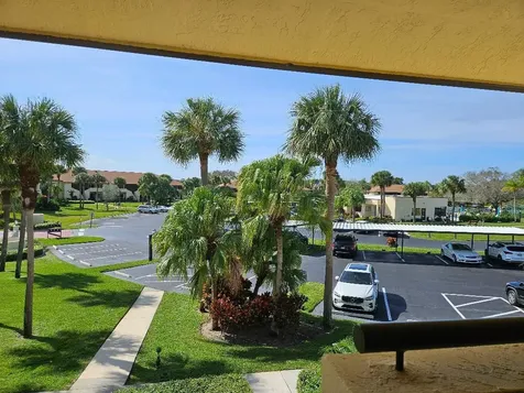 6901 SE Constitution Boulevard Hobe Sound FL 33455