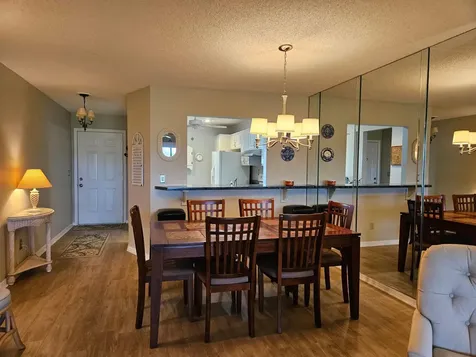 6901 SE Constitution Boulevard Hobe Sound FL 33455
