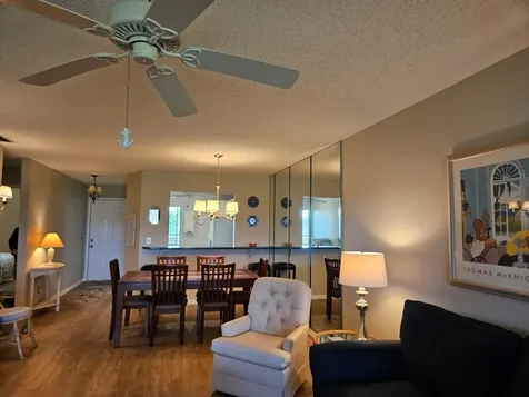 6901 SE Constitution Boulevard Hobe Sound FL 33455