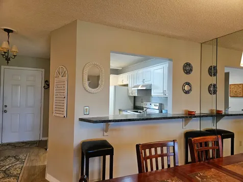 6901 SE Constitution Boulevard Hobe Sound FL 33455
