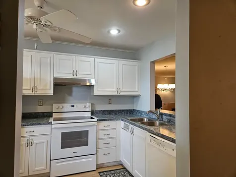 6901 SE Constitution Boulevard Hobe Sound FL 33455