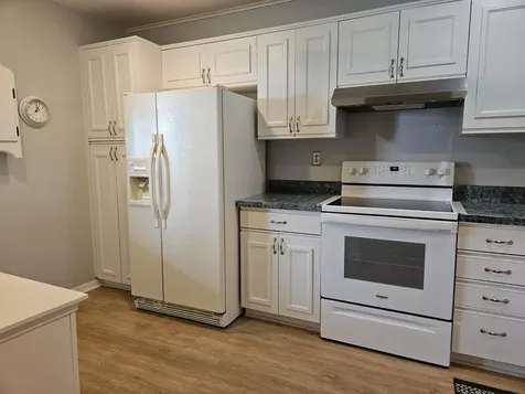 6901 SE Constitution Boulevard Hobe Sound FL 33455