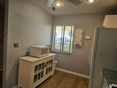 6901 SE Constitution Boulevard Hobe Sound FL 33455