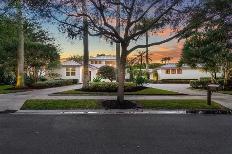 4545 NW 24th Terrace Boca Raton FL 33431