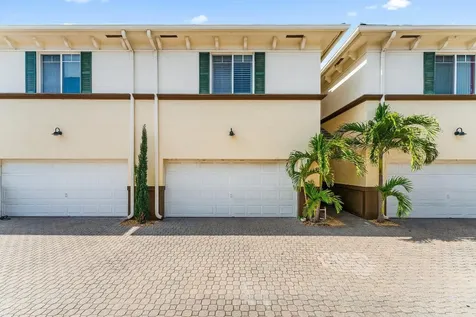 518 N Federal Highway Lake Worth Beach FL 33460