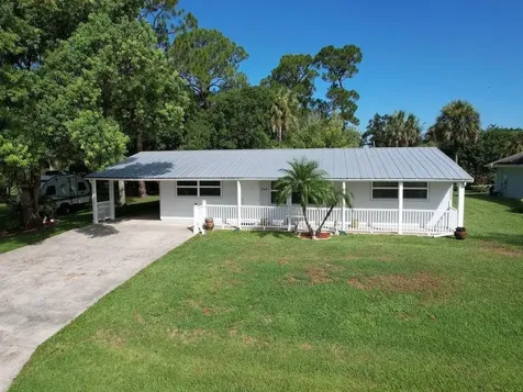449 Coply Terrace Sebastian FL 32958