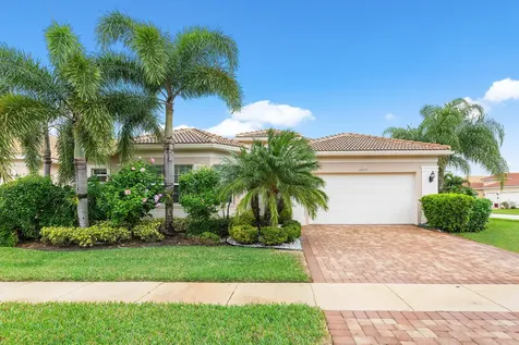 12217 Whistler Way Boynton Beach FL 33473