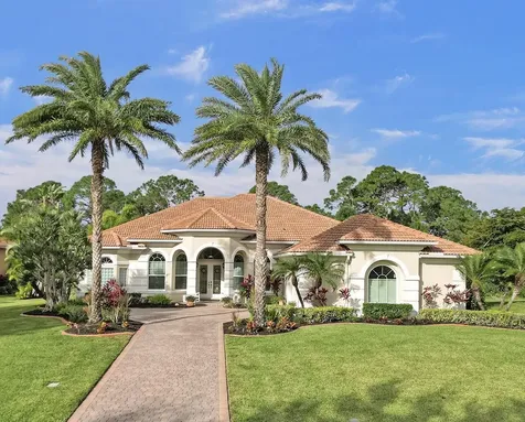 655 SW Squire Johns Lane Palm City FL 34990
