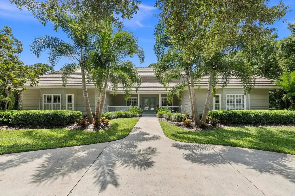 7684 Wyldwood Way Port St Lucie FL 34986