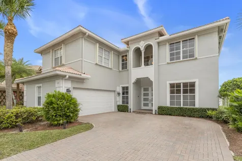 187 Bella Vista Way Royal Palm Beach FL 33411