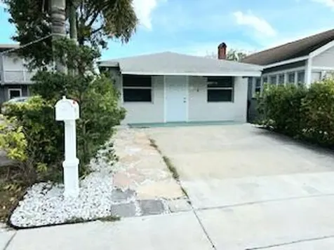 314 N H Street Lake Worth Beach FL 33460