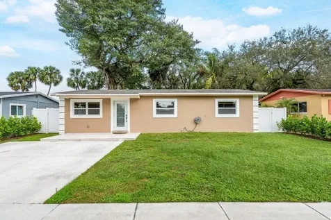 4979 SW 4th Street Margate FL 33068