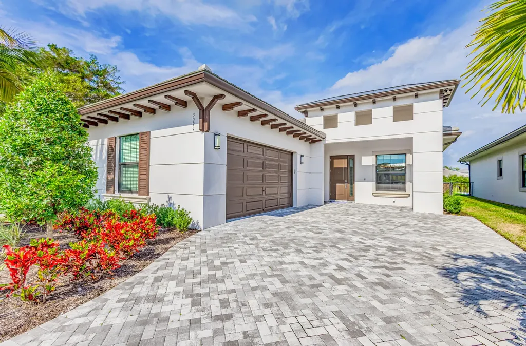 3099 Gin Berry Way West Palm Beach FL 33401