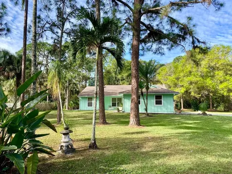 17649 Haynie Lane Jupiter FL 33478