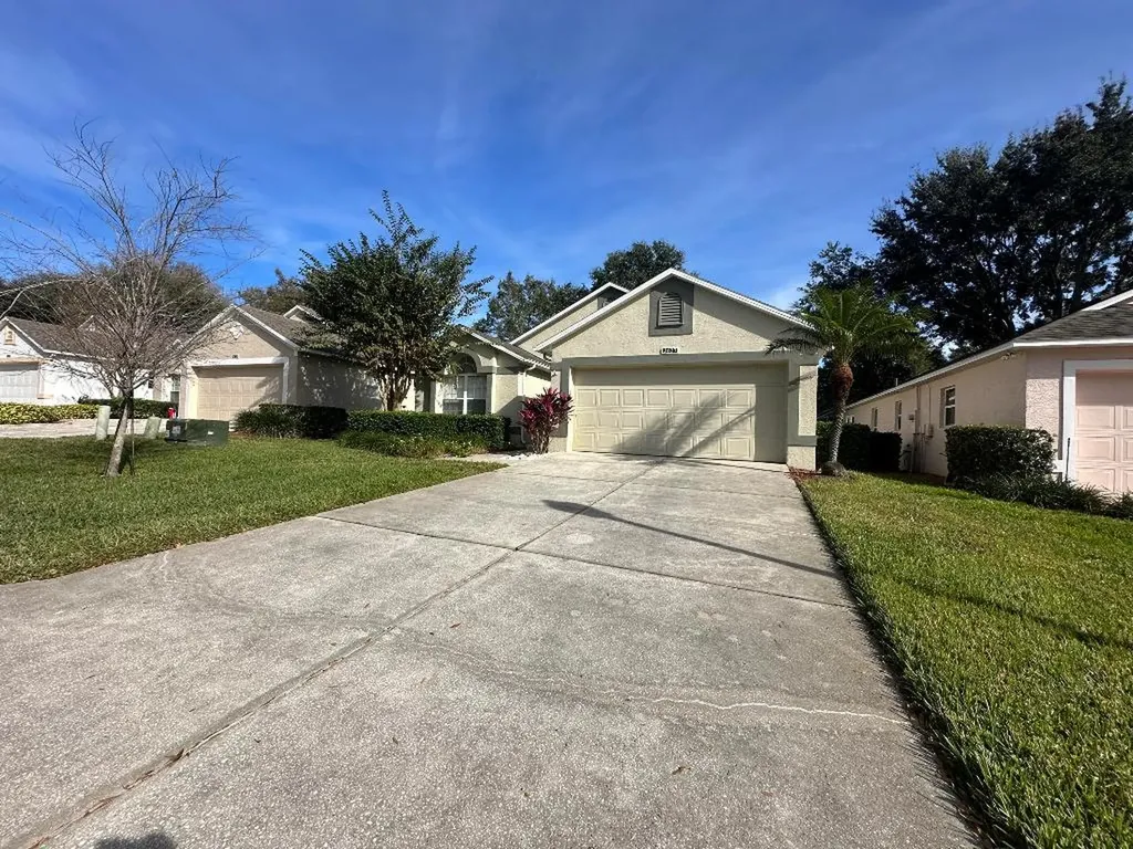 3627 Westerham Drive Clermont FL 34711
