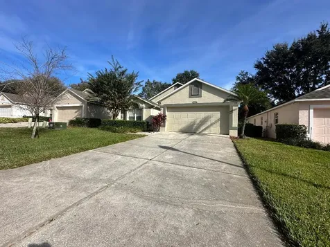 3627 Westerham Drive Clermont FL 34711