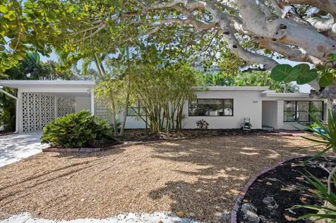 1521 N M Street Lake Worth Beach FL 33460