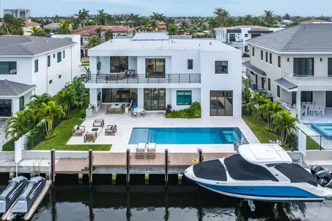 799 NE 70th Street Boca Raton FL 33487