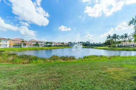 8704 Woodgrove Harbor Lane Boynton Beach FL 33473