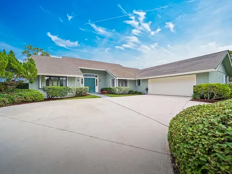 5065 SW Bimini Circle S Palm City FL 34990