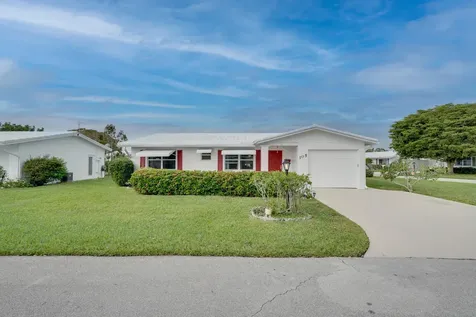 105 SW 9th Street Boynton Beach FL 33426