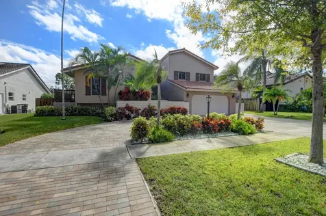 2650 NW 41st Street Boca Raton FL 33434