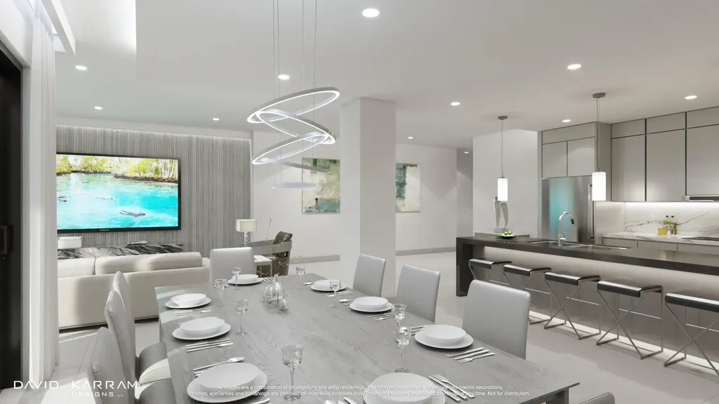 235 SE 5th Avenue Delray Beach FL 33483