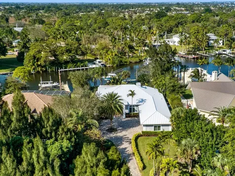 2835 SE Saint Lucie Boulevard Stuart FL 34997