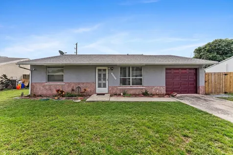 4671 Rome Court Greenacres FL 33463