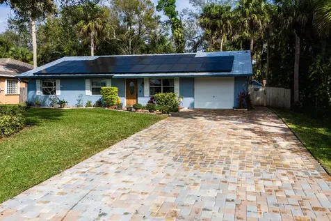1653 SW Lexington Drive Port St Lucie FL 34953
