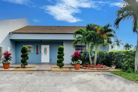 5692 Kimberton Way Lake Worth FL 33463