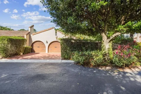 5971 Patio Drive Boca Raton FL 33433