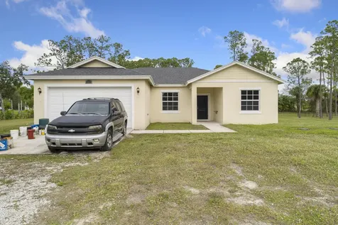 15671 99th Street N West Palm Beach FL 33412